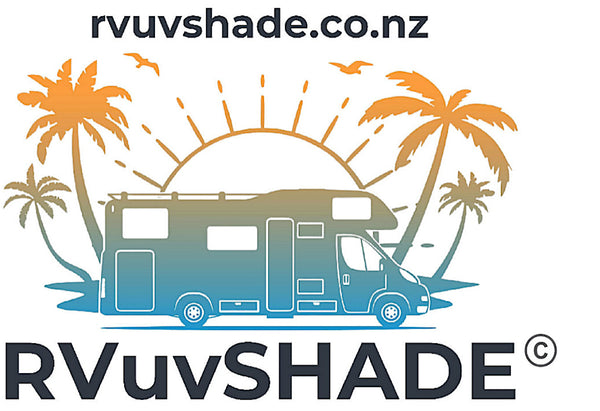 RVuvSHADE