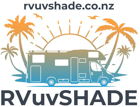 RVuvSHADE